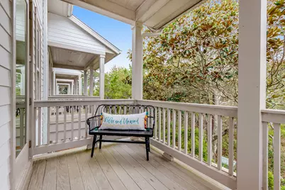 70 Marthas Lane #205, Santa Rosa Beach, FL 32459 - Photo 22