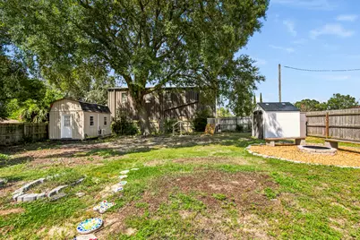 340 Chicago Avenue, Valparaiso, FL 32580 - Photo 42