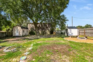 340 Chicago Ave, Valparaiso, FL 32580 - Photo 42
