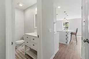 340 Chicago Ave, Valparaiso, FL 32580 - Photo 32