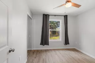 340 Chicago Ave, Valparaiso, FL 32580 - Photo 30