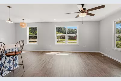 340 Chicago Avenue, Valparaiso, FL 32580 - Photo 24