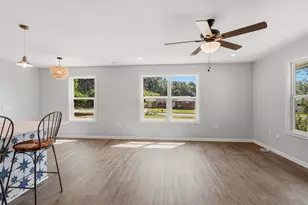 340 Chicago Ave, Valparaiso, FL 32580 - Photo 24