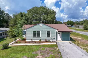 340 Chicago Ave, Valparaiso, FL 32580 - Photo 2