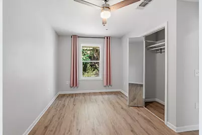 340 Chicago Avenue, Valparaiso, FL 32580 - Photo 28