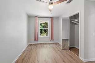 340 Chicago Ave, Valparaiso, FL 32580 - Photo 28