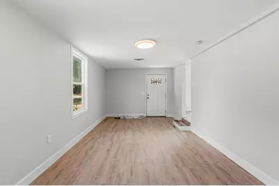 340 Chicago Avenue, Valparaiso, FL 32580 - Photo 18