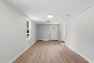 340 Chicago Ave, Valparaiso, FL 32580 - Photo 18