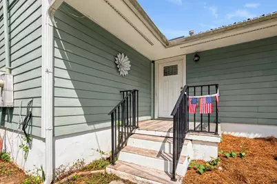340 Chicago Avenue, Valparaiso, FL 32580 - Photo 14