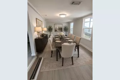 340 Chicago Avenue, Valparaiso, FL 32580 - Photo 16