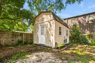 340 Chicago Ave, Valparaiso, FL 32580 - Photo 44
