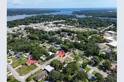 340 Chicago Avenue, Valparaiso, FL 32580 - Photo 8