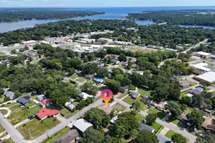 340 Chicago Ave, Valparaiso, FL 32580 - Photo 8