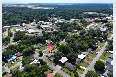 340 Chicago Avenue, Valparaiso, FL 32580 - Photo 6