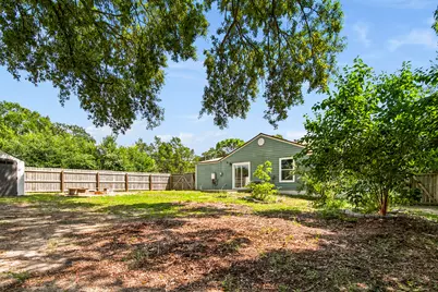 340 Chicago Avenue, Valparaiso, FL 32580 - Photo 46