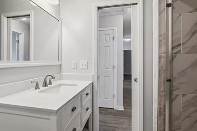 340 Chicago Avenue, Valparaiso, FL 32580 - Photo 36