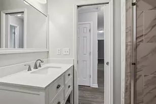 340 Chicago Ave, Valparaiso, FL 32580 - Photo 36