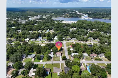 340 Chicago Avenue, Valparaiso, FL 32580 - Photo 10