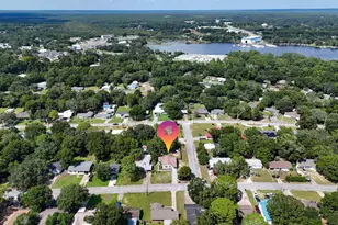 340 Chicago Ave, Valparaiso, FL 32580 - Photo 10