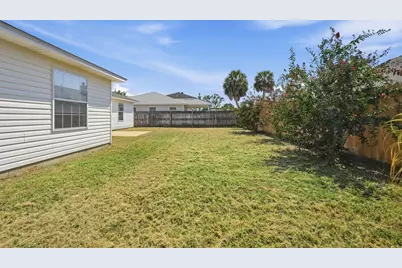 83 Stowe Road, Mary Esther, FL 32569 - Photo 34
