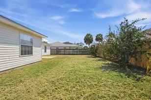 83 Stowe Rd, Mary Esther, FL 32569 - Photo 34