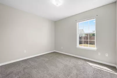 83 Stowe Road, Mary Esther, FL 32569 - Photo 28