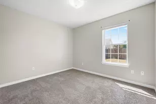 83 Stowe Rd, Mary Esther, FL 32569 - Photo 28