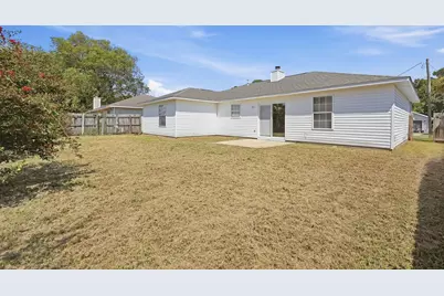83 Stowe Road, Mary Esther, FL 32569 - Photo 36