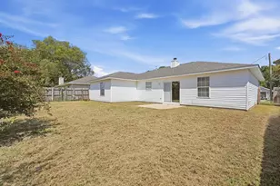83 Stowe Rd, Mary Esther, FL 32569 - Photo 36