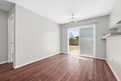 83 Stowe Road, Mary Esther, FL 32569 - Photo 14