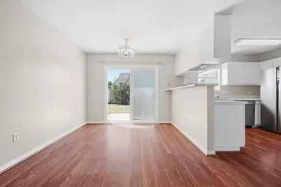 83 Stowe Road, Mary Esther, FL 32569 - Photo 12