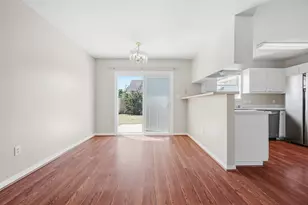 83 Stowe Rd, Mary Esther, FL 32569 - Photo 12