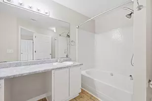 83 Stowe Rd, Mary Esther, FL 32569 - Photo 26