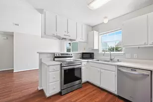 83 Stowe Rd, Mary Esther, FL 32569 - Photo 20