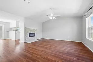 83 Stowe Rd, Mary Esther, FL 32569 - Photo 8
