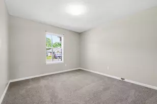 83 Stowe Rd, Mary Esther, FL 32569 - Photo 30