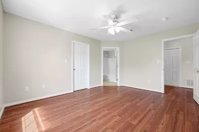 83 Stowe Road, Mary Esther, FL 32569 - Photo 24