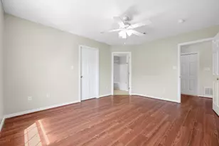 83 Stowe Rd, Mary Esther, FL 32569 - Photo 24