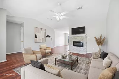 83 Stowe Road, Mary Esther, FL 32569 - Photo 4