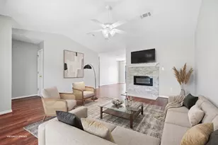 83 Stowe Rd, Mary Esther, FL 32569 - Photo 4