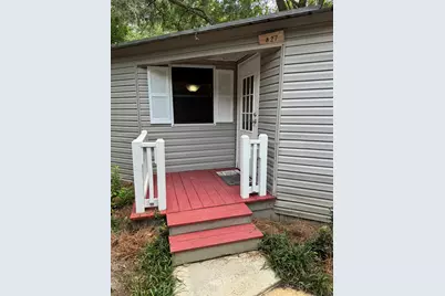 827 Squirrel Road, Defuniak Springs, FL 32433 - Photo 18