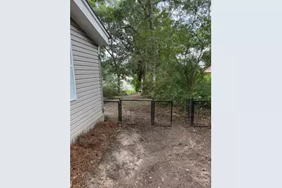 827 Squirrel Road, Defuniak Springs, FL 32433 - Photo 16