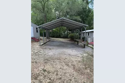 827 Squirrel Road, Defuniak Springs, FL 32433 - Photo 14