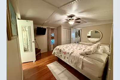 827 Squirrel Road, Defuniak Springs, FL 32433 - Photo 10