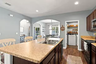 209 Nelly St, Freeport, FL 32439 - Photo 14