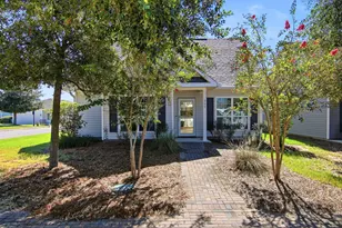 209 Nelly St, Freeport, FL 32439 - Photo 4