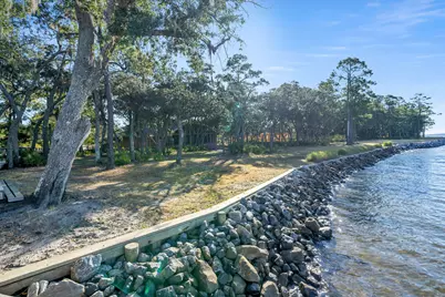 209 Nelly Street, Freeport, FL 32439 - Photo 48