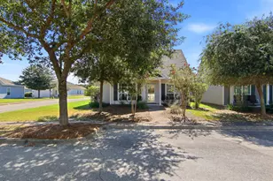 209 Nelly St, Freeport, FL 32439 - Photo 1