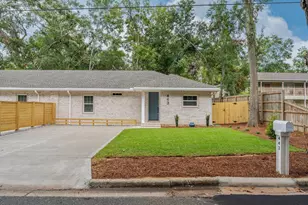 443 E Cobb Ave, Crestview, FL 32539 - Photo 2