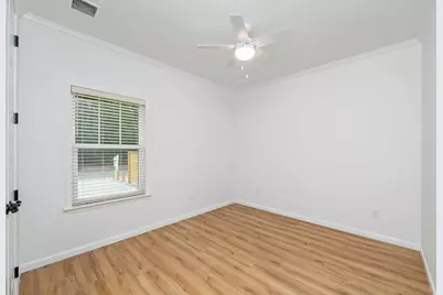 443 E Cobb Avenue, Crestview, FL 32539 - Photo 26